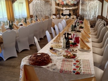 image_1